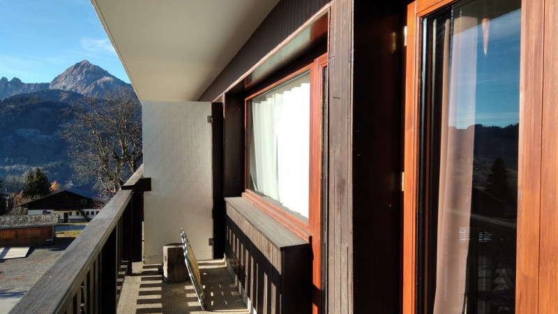 _clients_227359002_photos_264g_7456355