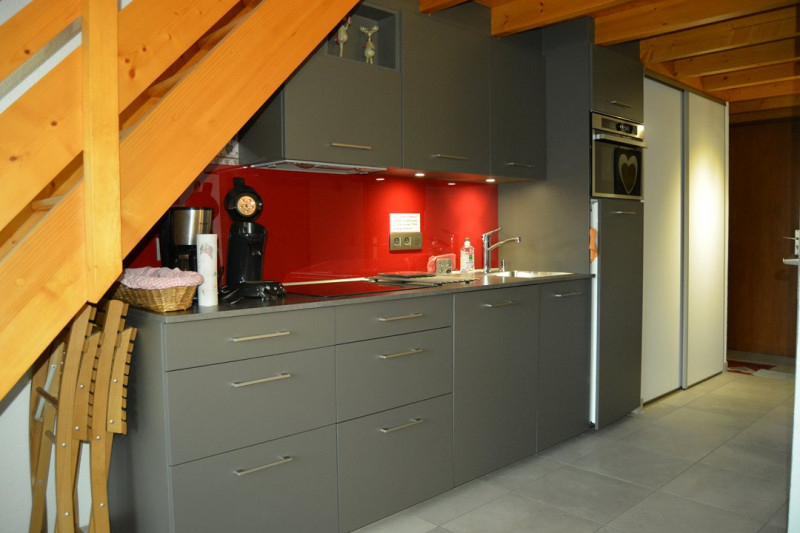 _clients_227359002_photos_270b_7506331