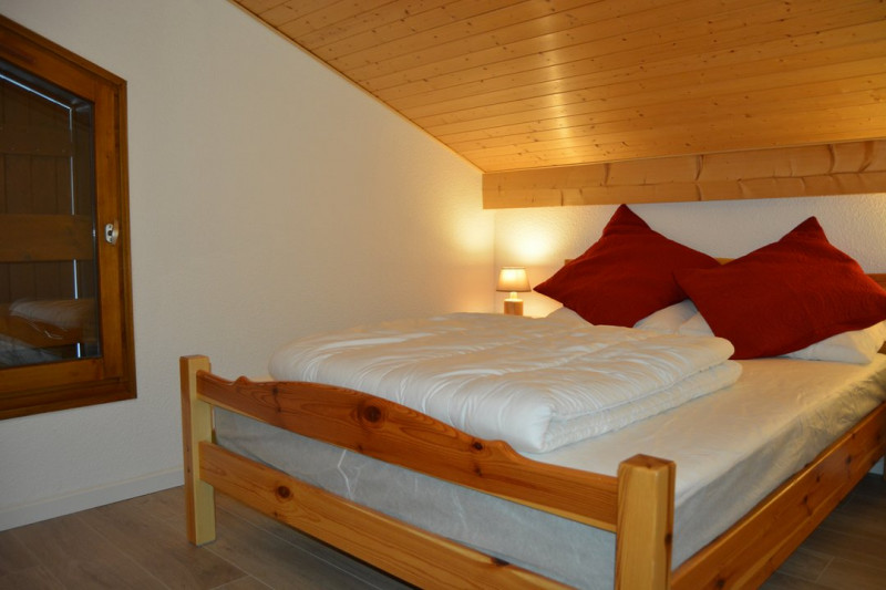 _clients_227359002_photos_270c_7741593