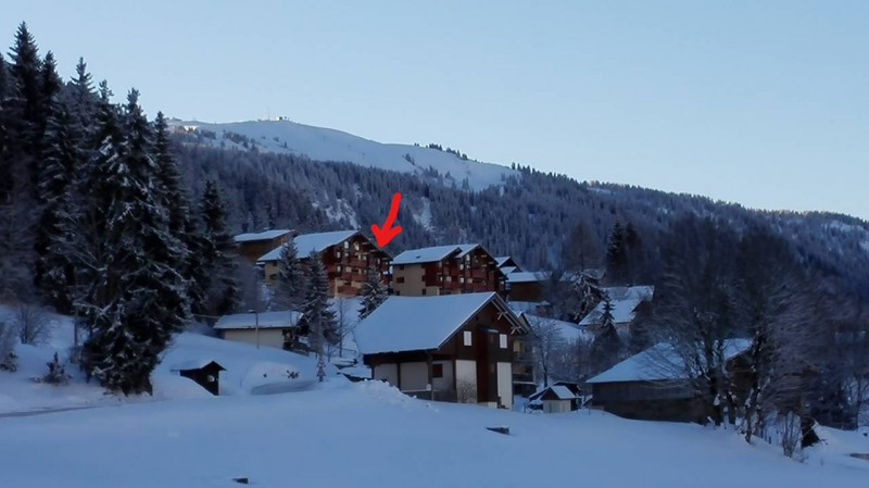 _clients_227359002_photos_270f_6953478 _clients_227359002_photos_270f_6953478