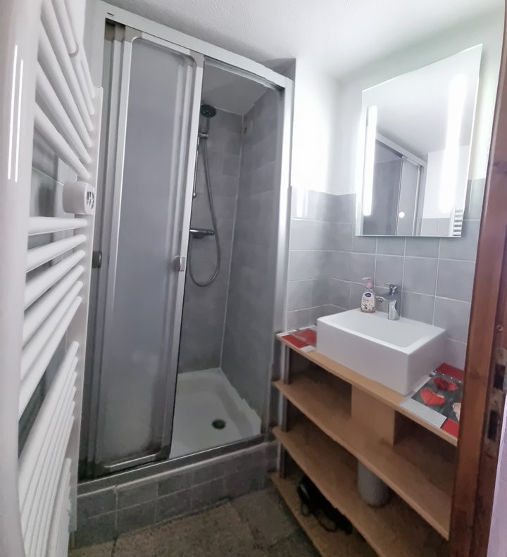 _clients_227359002_photos_270h_6989192