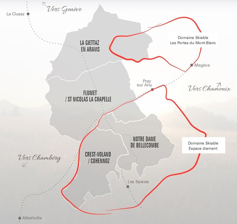 _clients_227359002_photos_270k_7104388