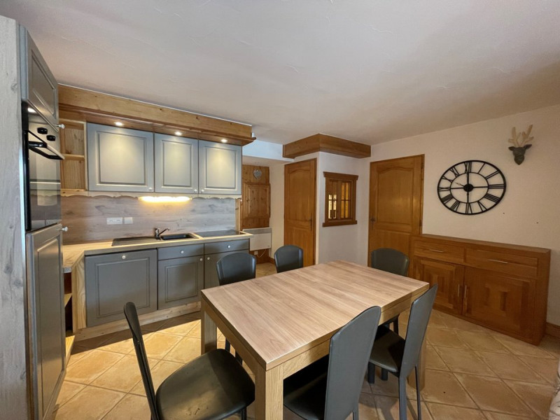 _clients_227359002_photos_272b_7718536