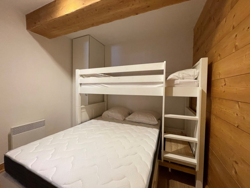 _clients_227359002_photos_272i_7554501 _clients_227359002_photos_272i_7554501