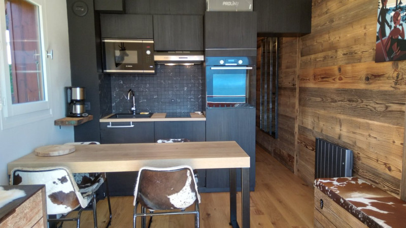 _clients_227359002_photos_274a_7584475