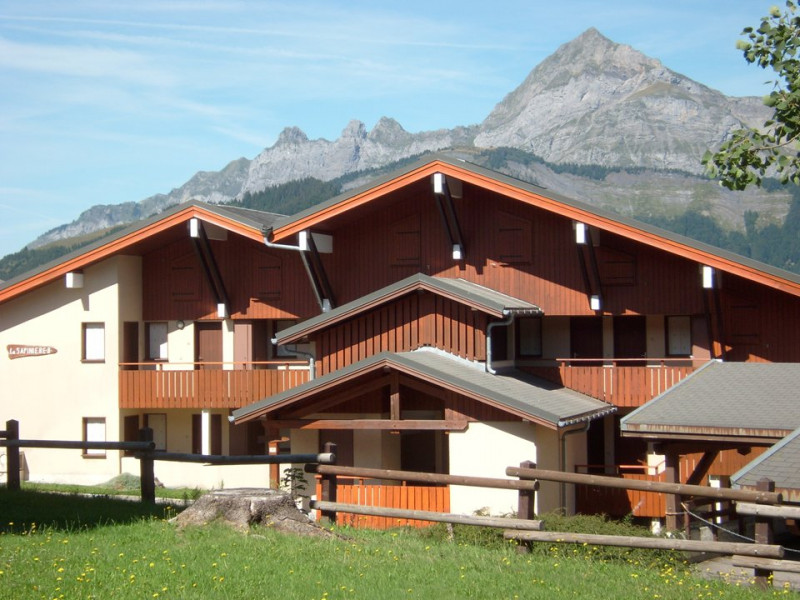 _clients_227359002_photos_274b_7076416