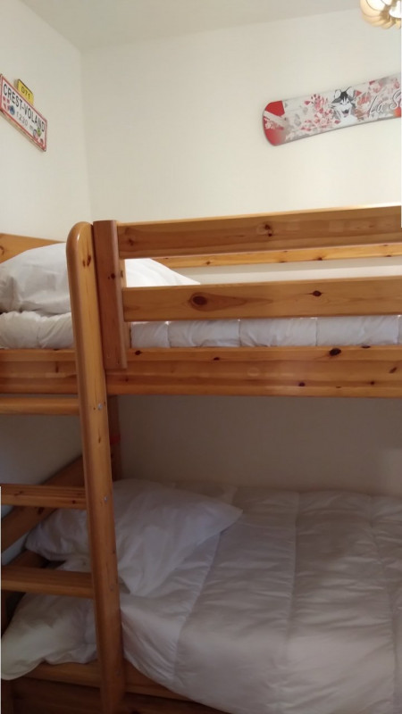 _clients_227359002_photos_274e_7584479