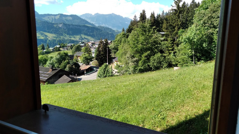 _clients_227359002_photos_274f_7076420