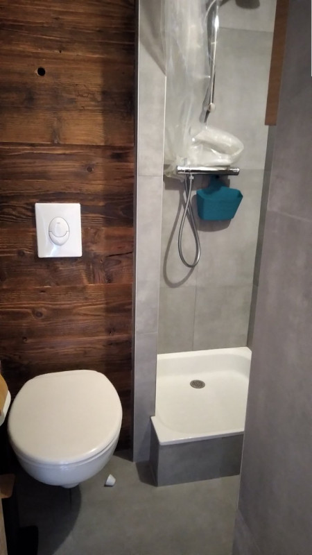 _clients_227359002_photos_274g_7584481