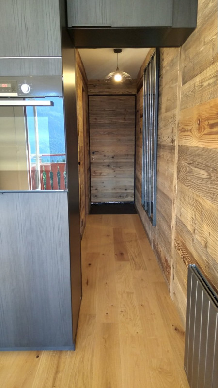 _clients_227359002_photos_274h_7718558