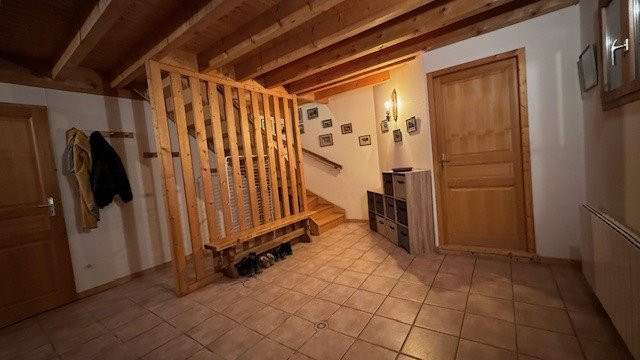 _clients_227359002_photos_279j_5787776