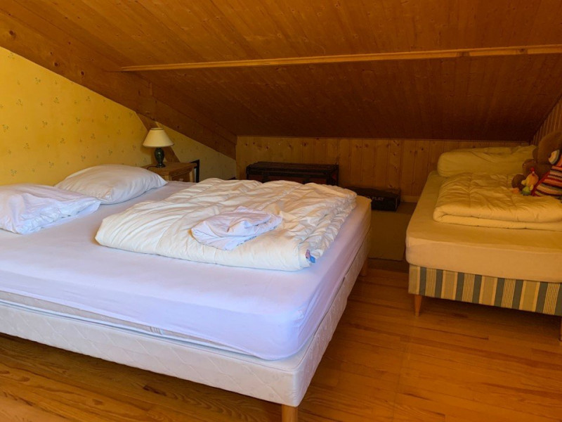 _clients_227359002_photos_279m_7564523