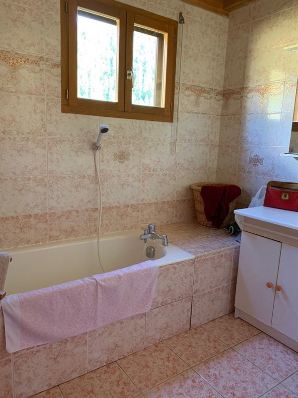 _clients_227359002_photos_279n_6616532