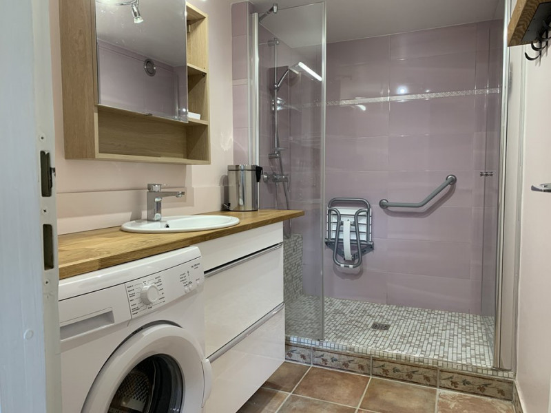 _clients_227359002_photos_281e_5801010