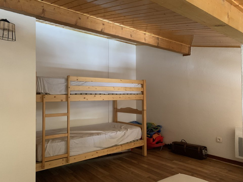 _clients_227359002_photos_281g_7538570