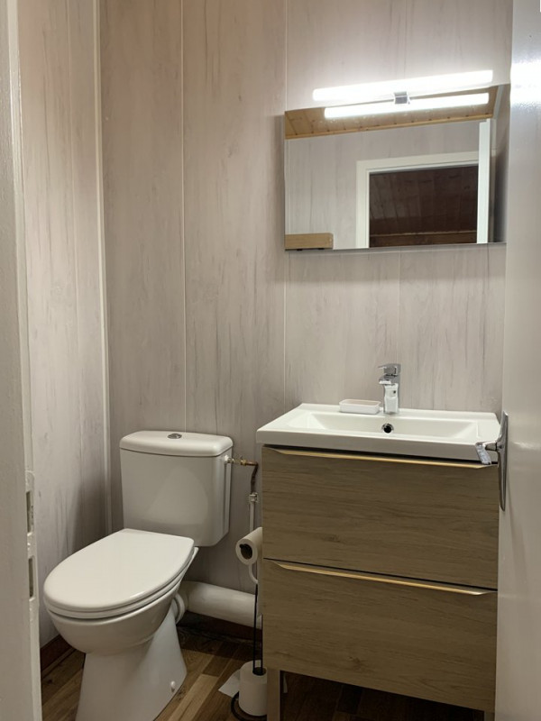 _clients_227359002_photos_281h_7013896 _clients_227359002_photos_281h_7013896