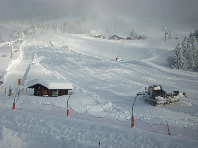 _clients_227359002_photos_281k_7736019