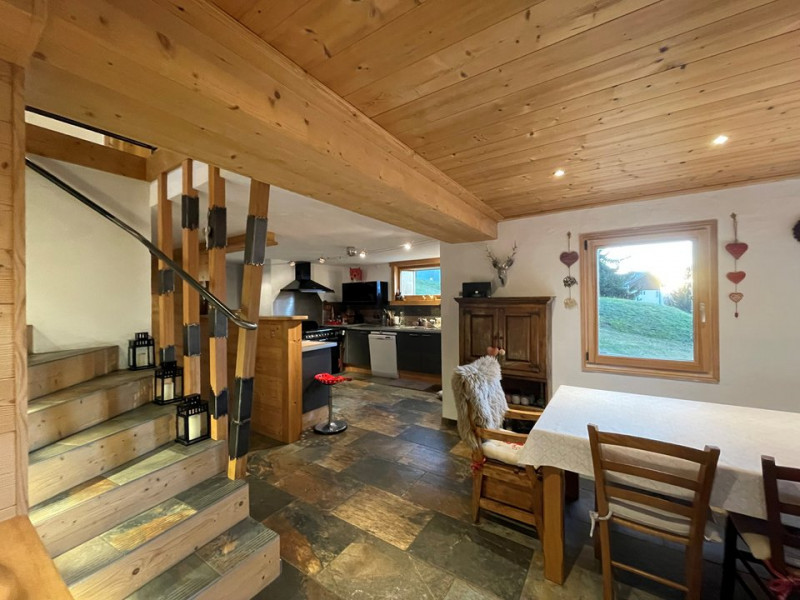 _clients_227359002_photos_283d_7588241 _clients_227359002_photos_283d_7588241