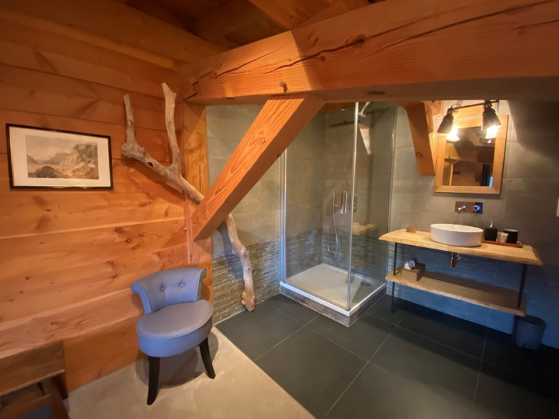 _clients_227359002_photos_283i_7082041