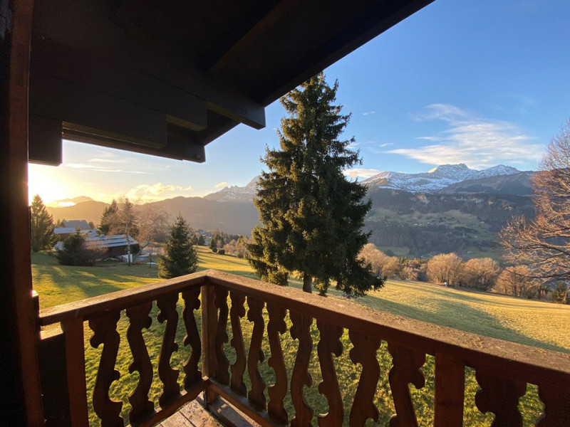 _clients_227359002_photos_283o_7588252 _clients_227359002_photos_283o_7588252