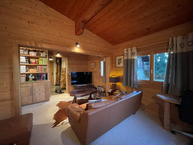 _clients_227359002_photos_283p_7588253 _clients_227359002_photos_283p_7588253