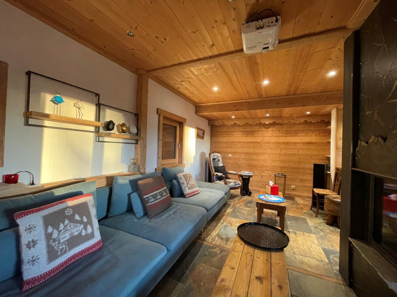 _clients_227359002_photos_283q_6733804 _clients_227359002_photos_283q_6733804