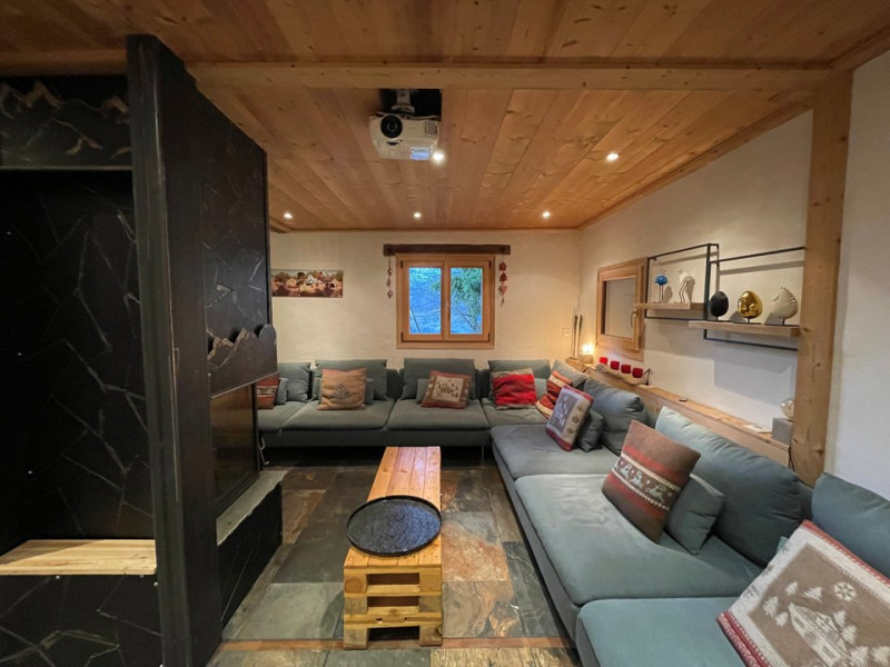 _clients_227359002_photos_283s_6751561 _clients_227359002_photos_283s_6751561