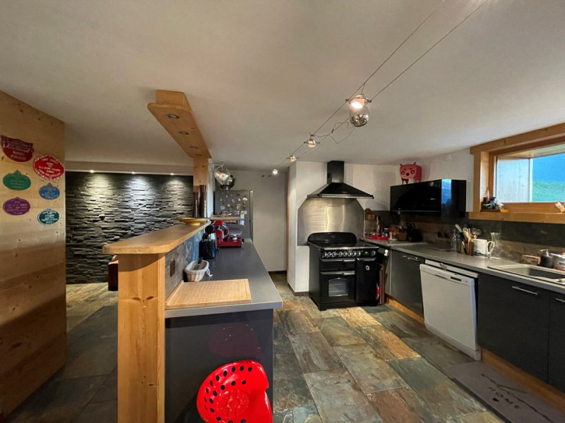 _clients_227359002_photos_283u_7588258 _clients_227359002_photos_283u_7588258