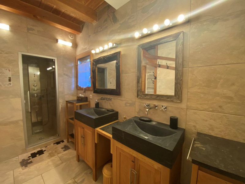 _clients_227359002_photos_283v_7588259 _clients_227359002_photos_283v_7588259