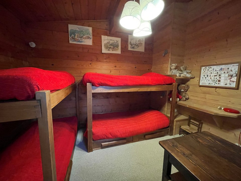 _clients_227359002_photos_283w_7588260 _clients_227359002_photos_283w_7588260