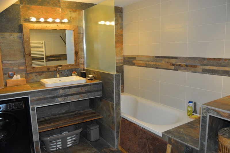 _clients_227359002_photos_283y_5801043