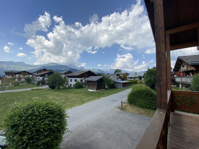 _clients_227359002_photos_284l_7001529 _clients_227359002_photos_284l_7001529