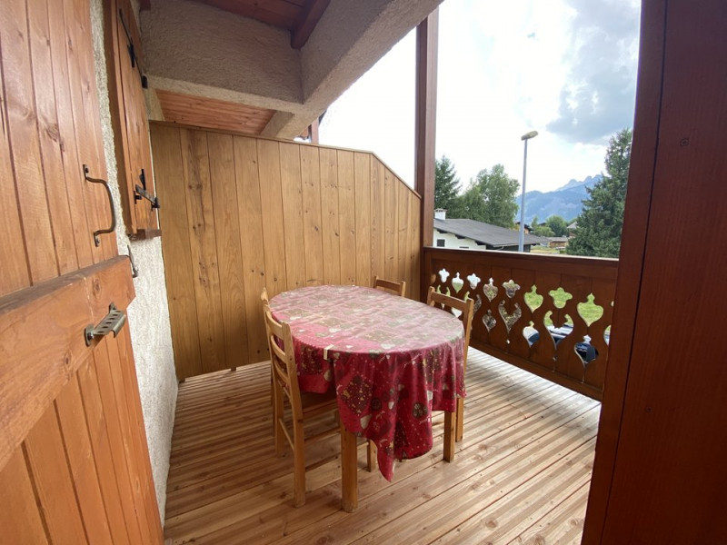 _clients_227359002_photos_284m_8293328