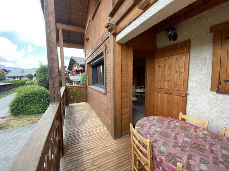 _clients_227359002_photos_284n_7001531 _clients_227359002_photos_284n_7001531