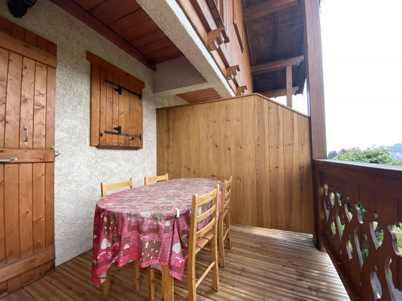 _clients_227359002_photos_284o_7741705