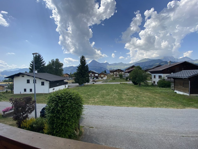 _clients_227359002_photos_284p_7506445