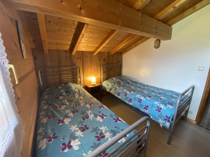 _clients_227359002_photos_284s_7001536 _clients_227359002_photos_284s_7001536