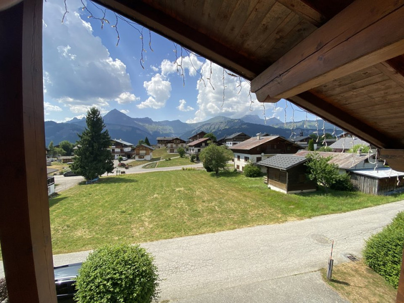 _clients_227359002_photos_284u_7718643