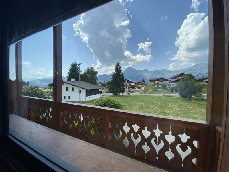 _clients_227359002_photos_284x_7506453