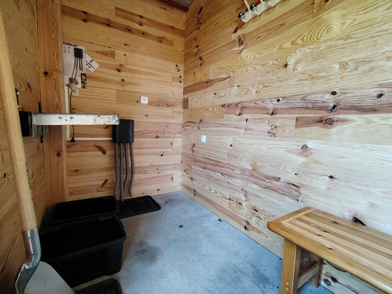 _clients_227359002_photos_284y_7506454