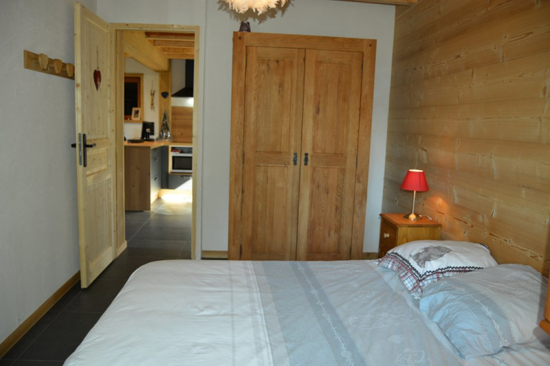 _clients_227359002_photos_285e_6792112 _clients_227359002_photos_285e_6792112