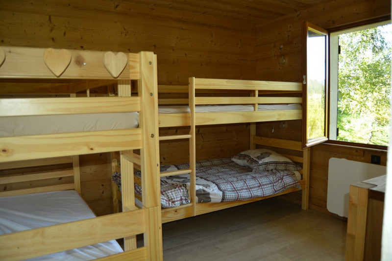 _clients_227359002_photos_285f_7104512 _clients_227359002_photos_285f_7104512