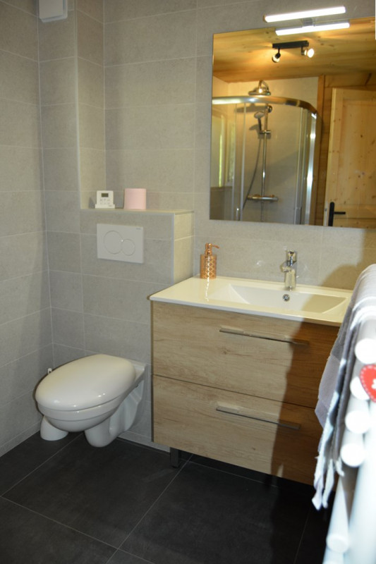 _clients_227359002_photos_285g_6096821