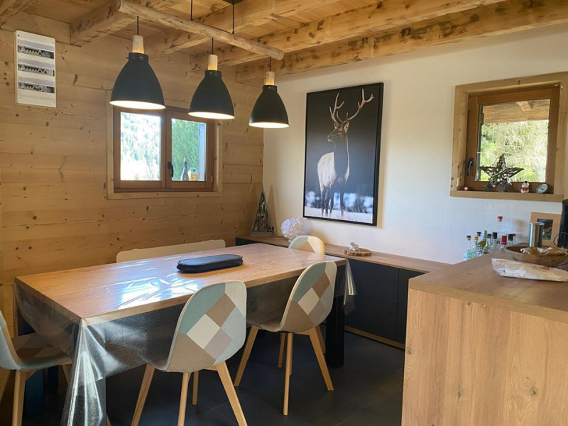 _clients_227359002_photos_285h_7588303