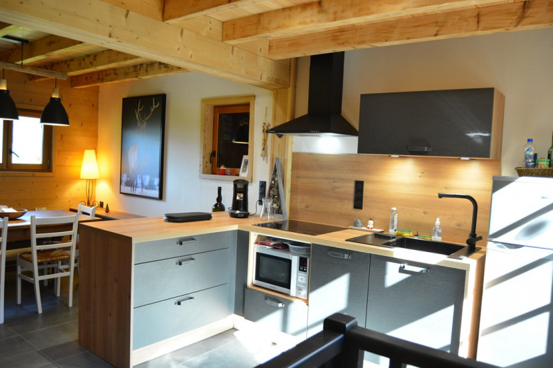 _clients_227359002_photos_285j_7506468