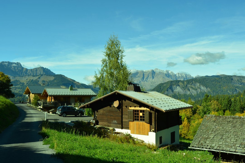 _clients_227359002_photos_285l_7506470