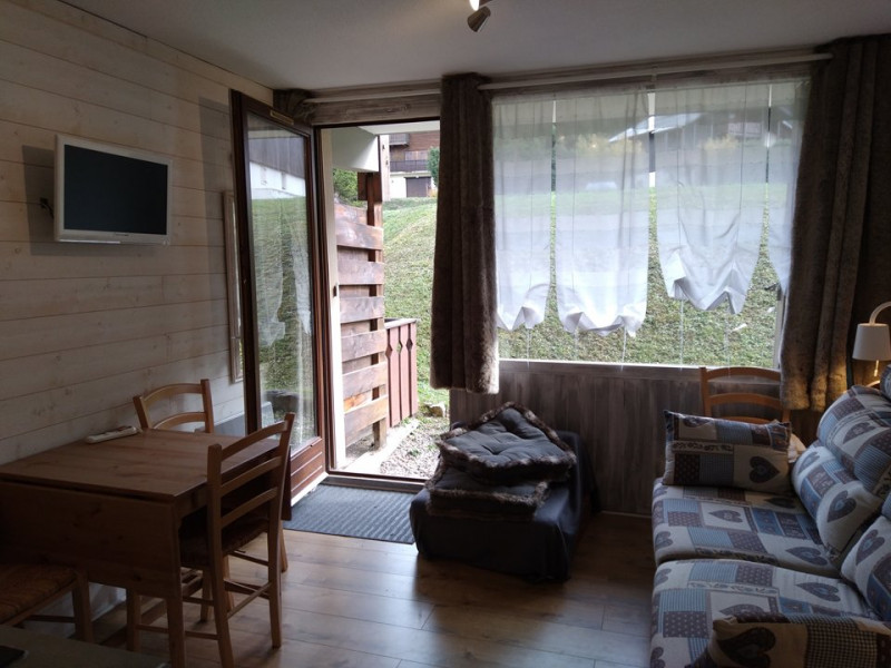 _clients_227359002_photos_288b_8366659