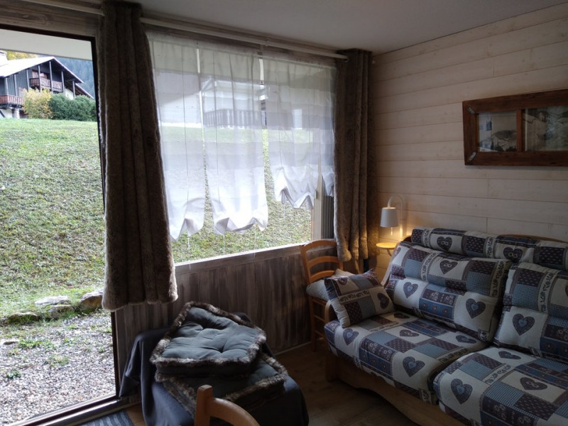 _clients_227359002_photos_288j_6936300