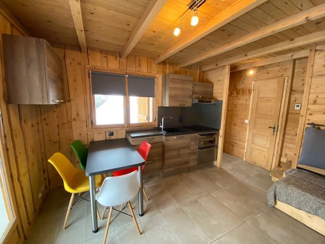 _clients_227359002_photos_290b_7013983 _clients_227359002_photos_290b_7013983