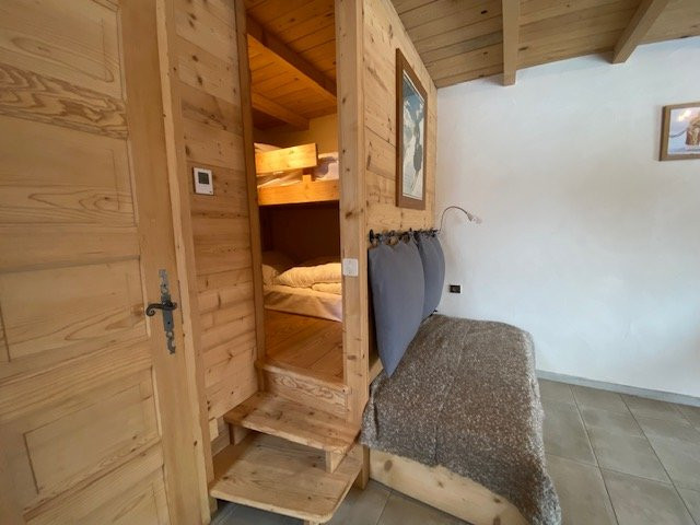 _clients_227359002_photos_290c_7521457